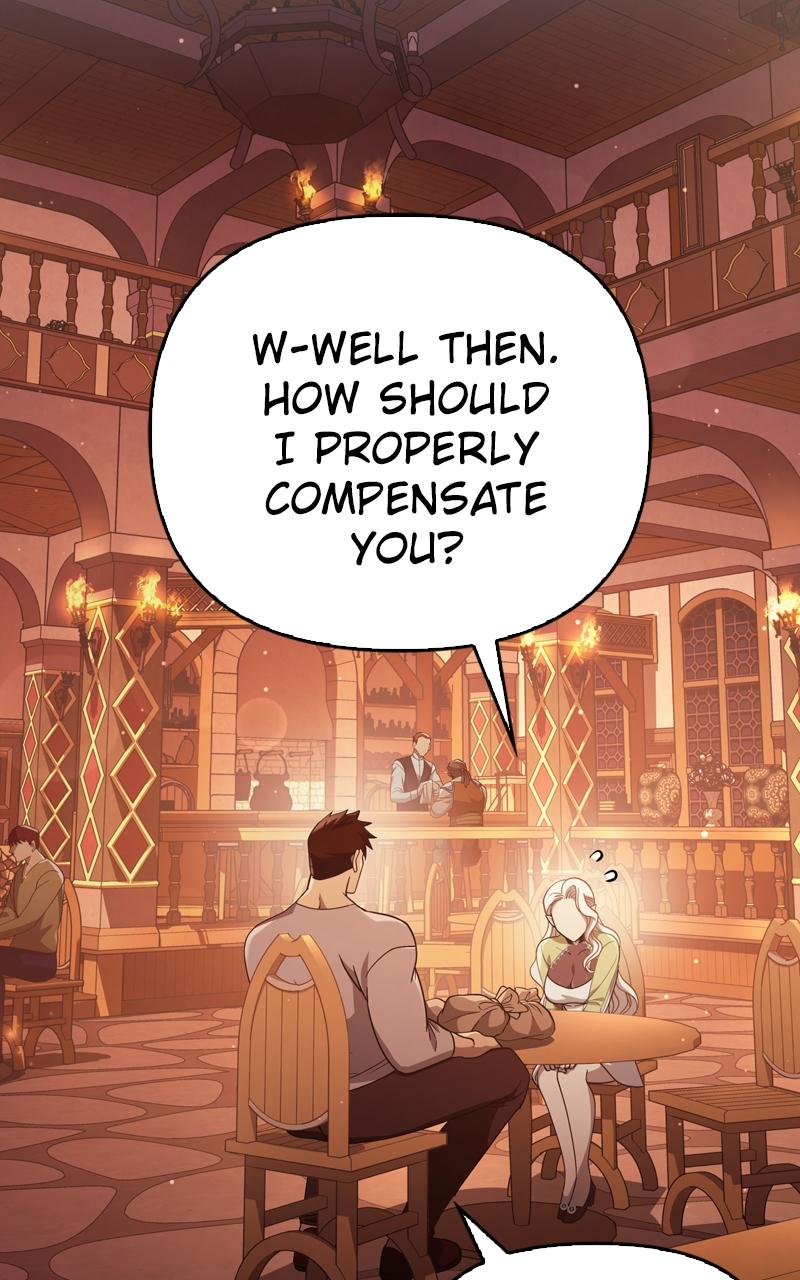 Surviving the Game as a Barbarian Chapter 13