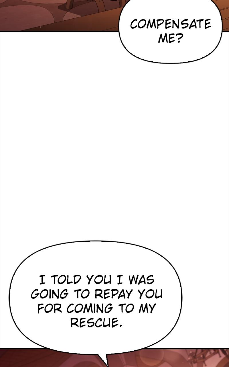 Surviving the Game as a Barbarian Chapter 13