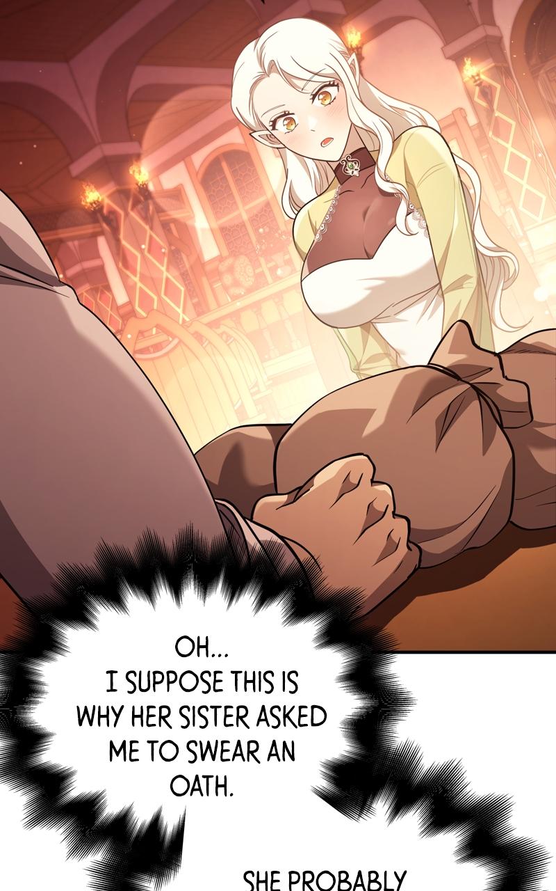 Surviving the Game as a Barbarian Chapter 13