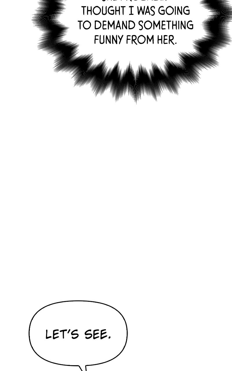 Surviving the Game as a Barbarian Chapter 13