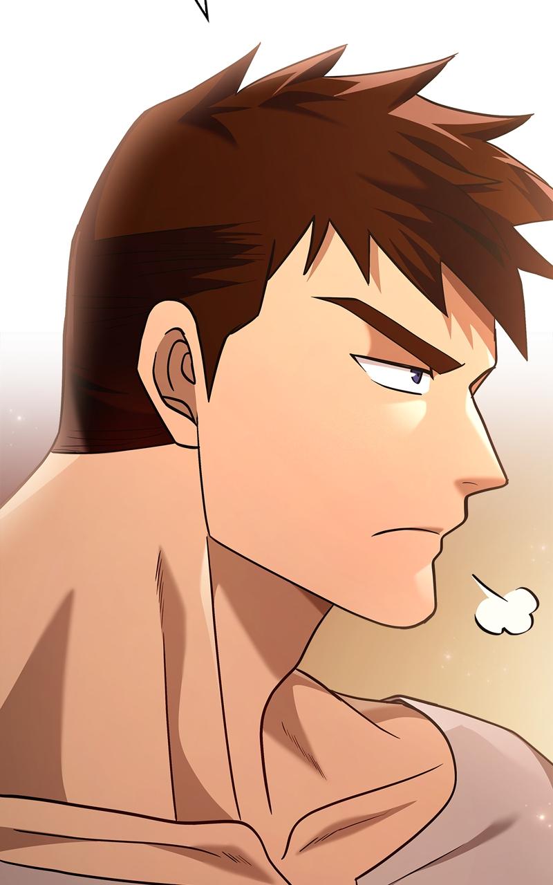 Surviving the Game as a Barbarian Chapter 13