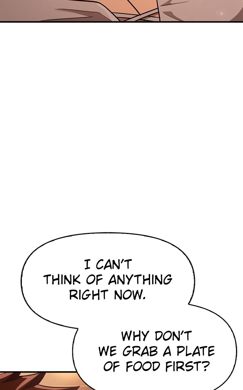 Surviving the Game as a Barbarian Chapter 13