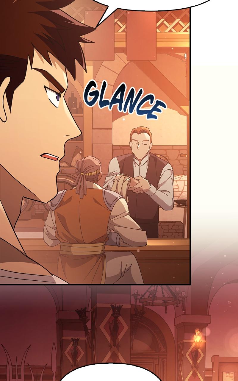 Surviving the Game as a Barbarian Chapter 13