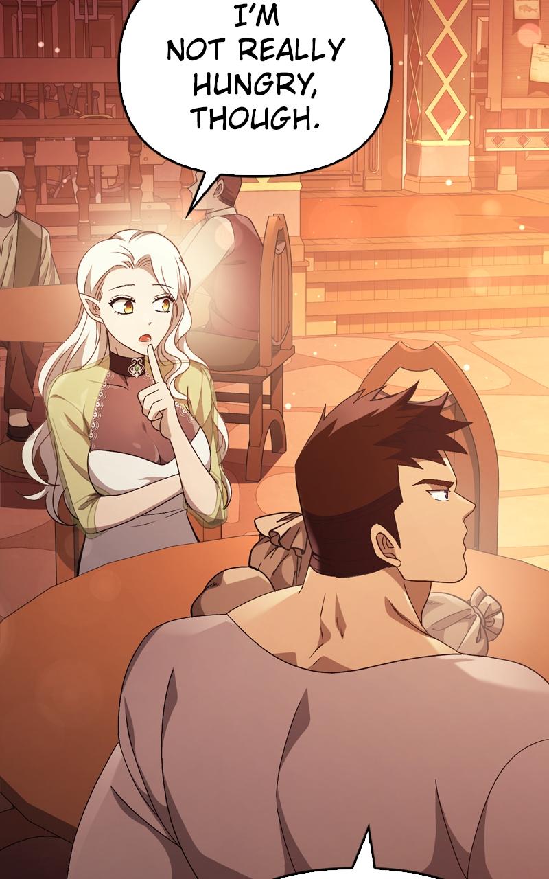 Surviving the Game as a Barbarian Chapter 13