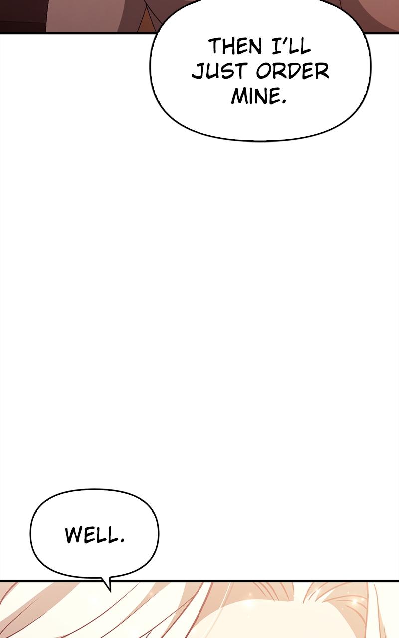 Surviving the Game as a Barbarian Chapter 13