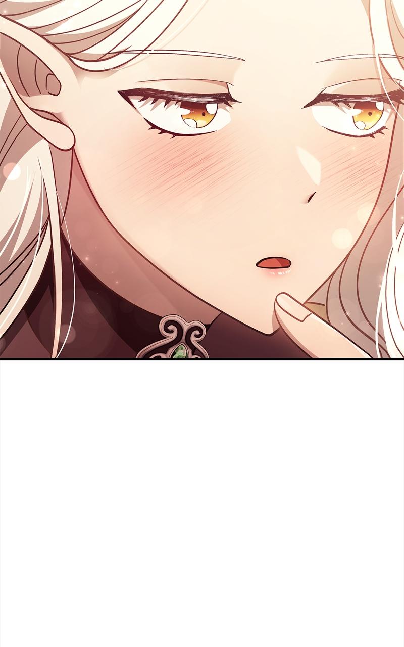 Surviving the Game as a Barbarian Chapter 13