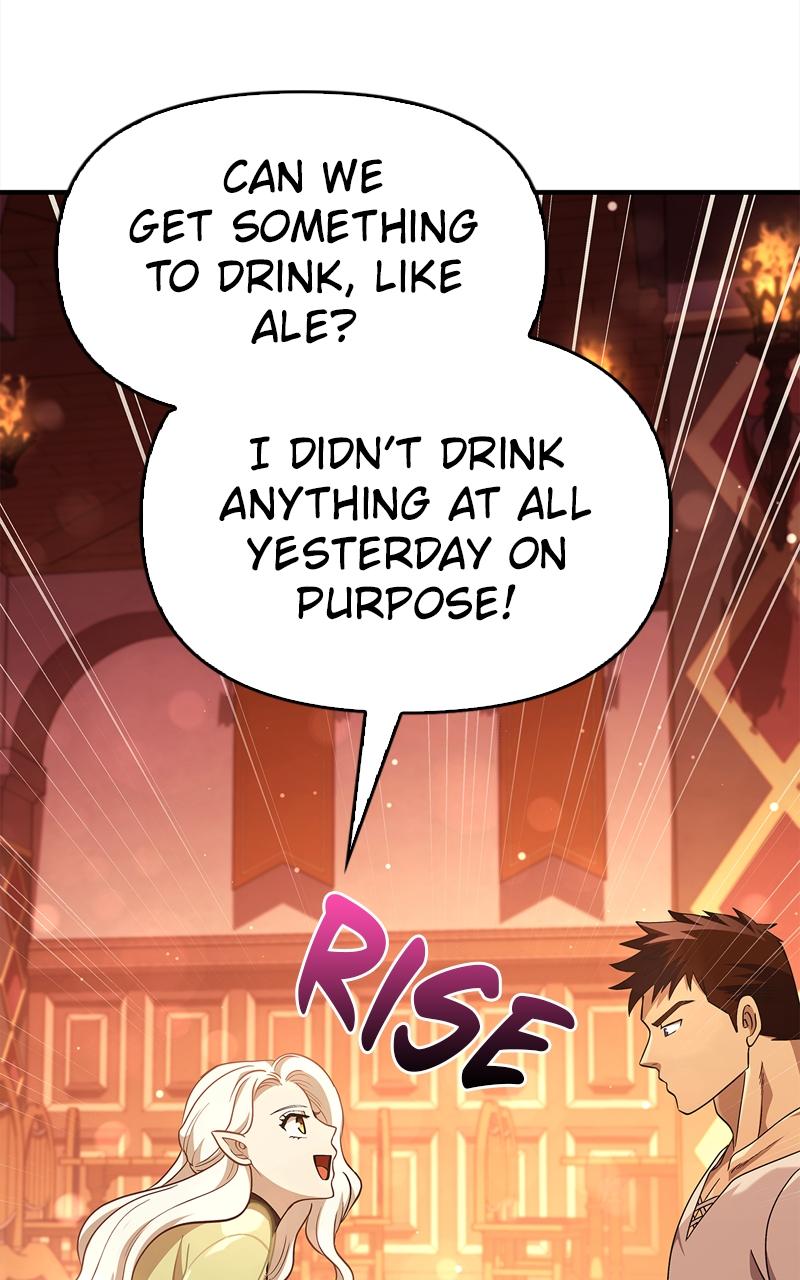 Surviving the Game as a Barbarian Chapter 13