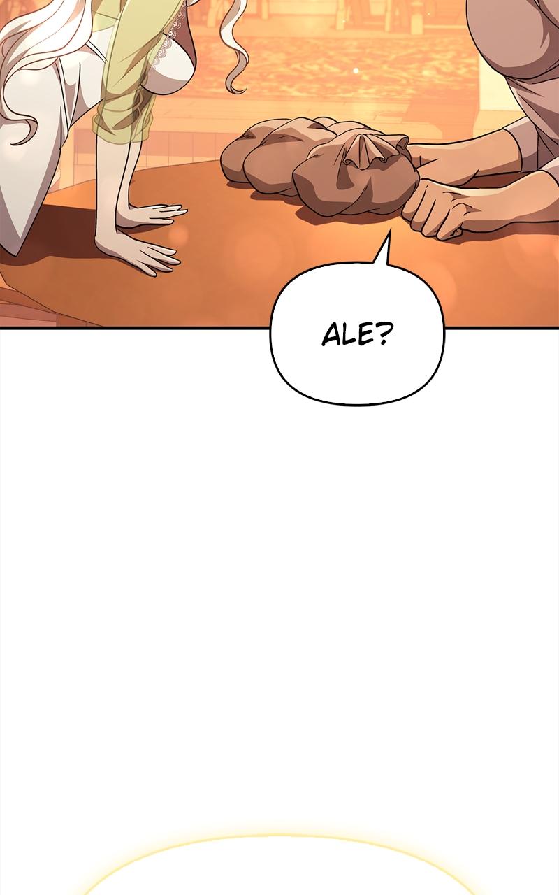 Surviving the Game as a Barbarian Chapter 13