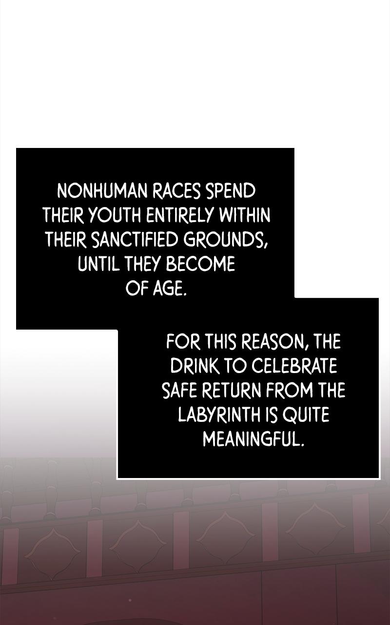 Surviving the Game as a Barbarian Chapter 13