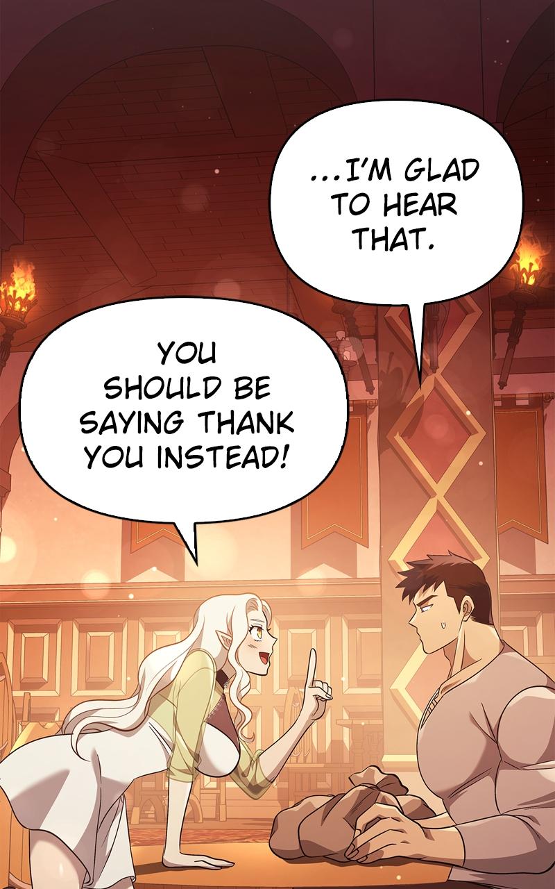 Surviving the Game as a Barbarian Chapter 13