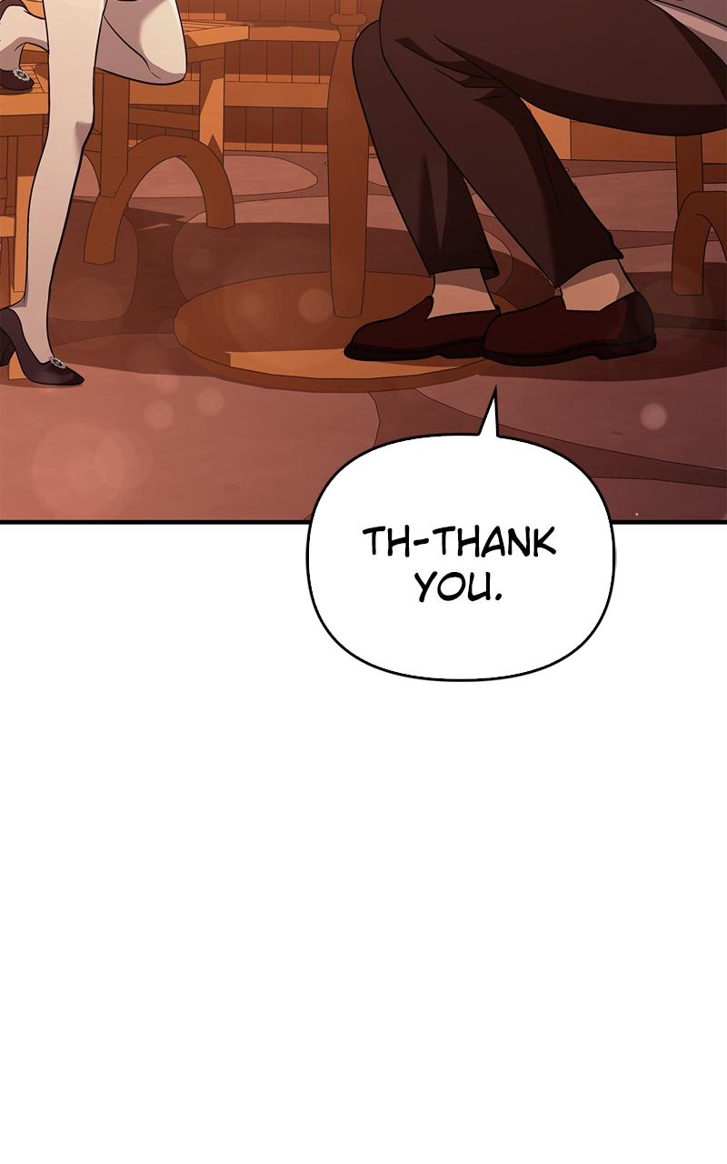 Surviving the Game as a Barbarian Chapter 13