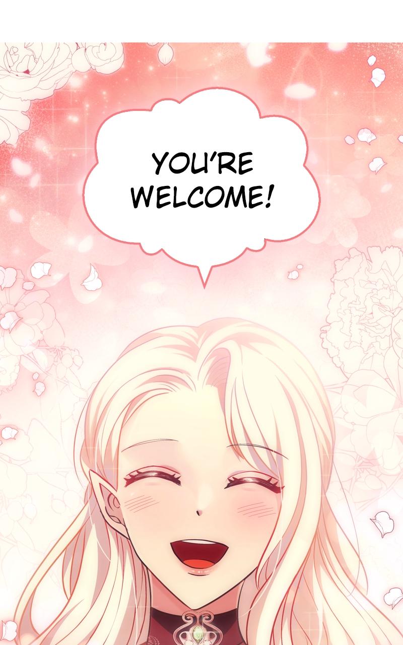 Surviving the Game as a Barbarian Chapter 13