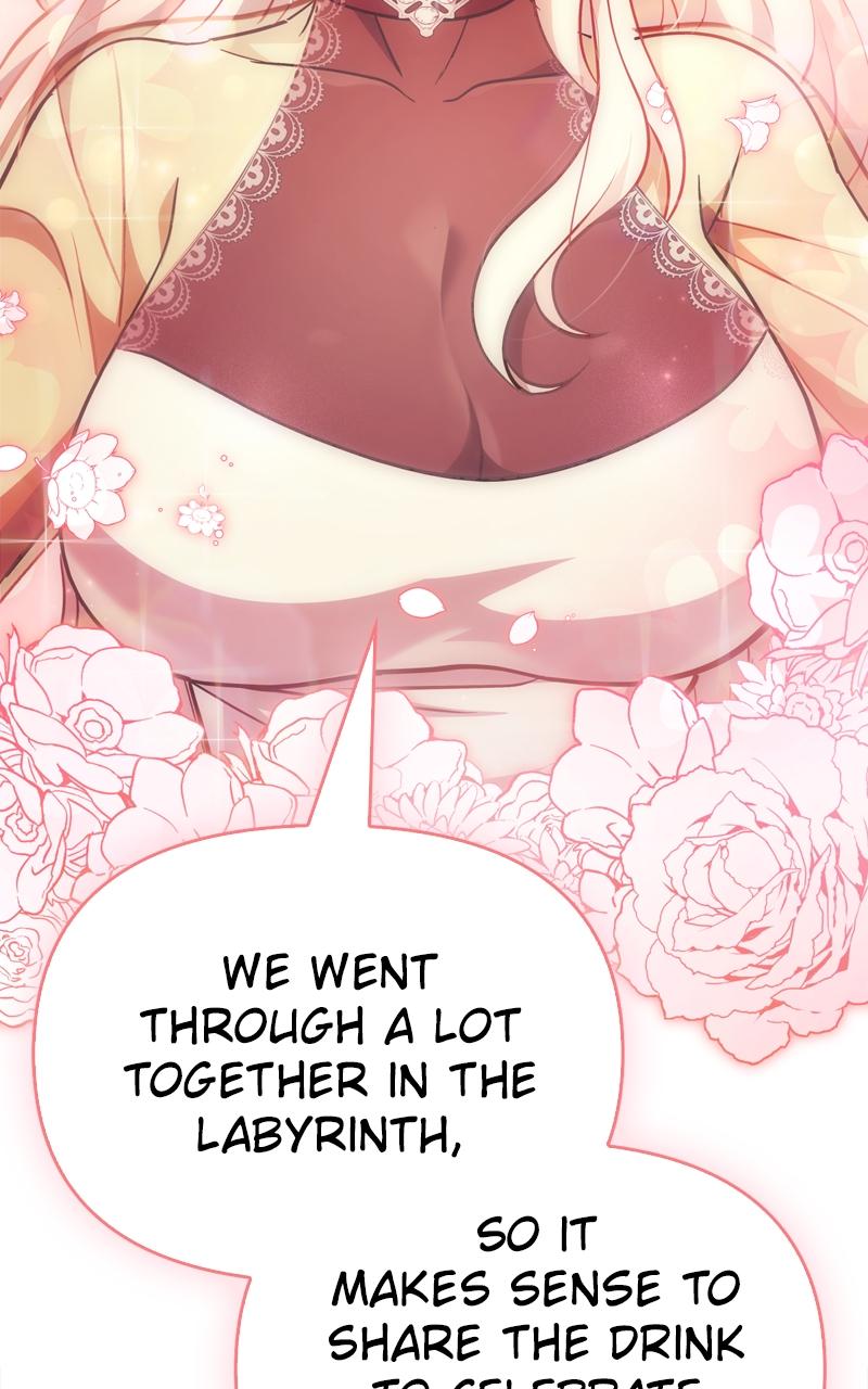 Surviving the Game as a Barbarian Chapter 13