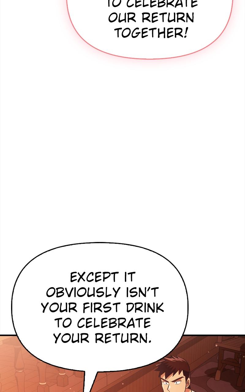 Surviving the Game as a Barbarian Chapter 13