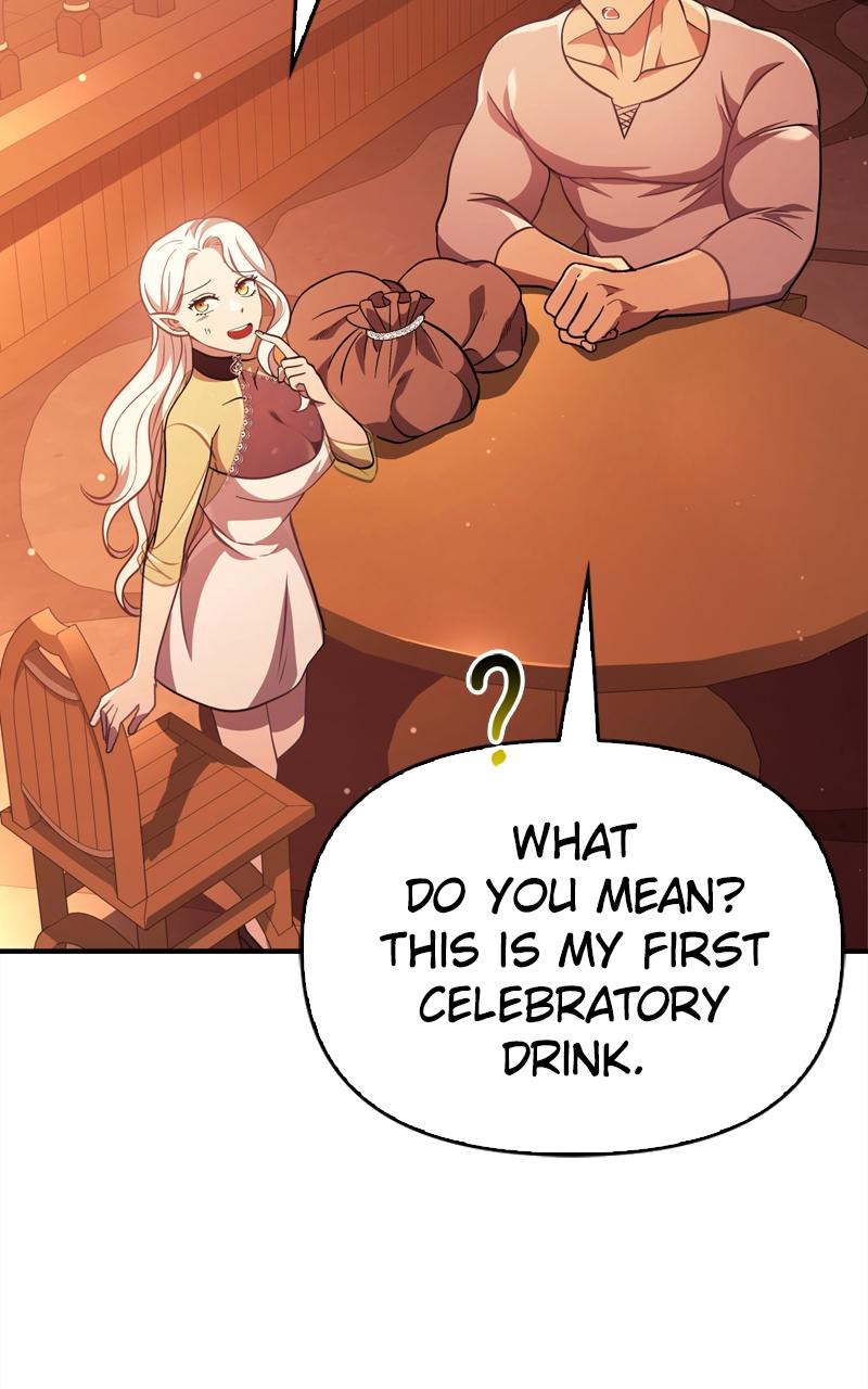 Surviving the Game as a Barbarian Chapter 13