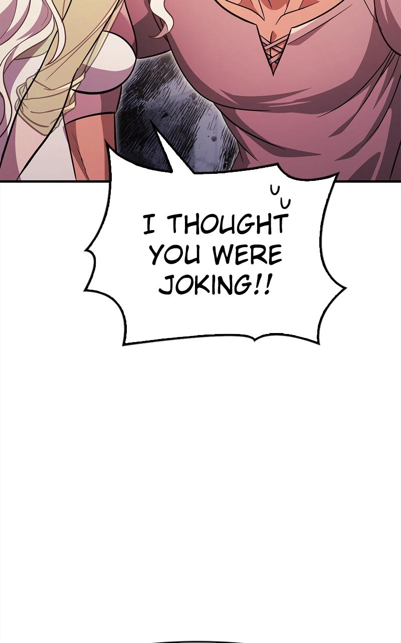 Surviving the Game as a Barbarian Chapter 13