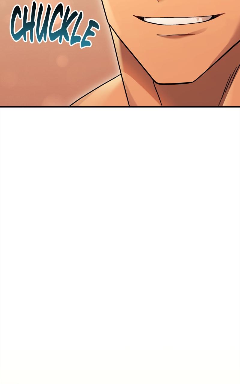 Surviving the Game as a Barbarian Chapter 13