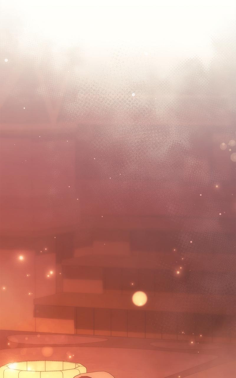 Surviving the Game as a Barbarian Chapter 13