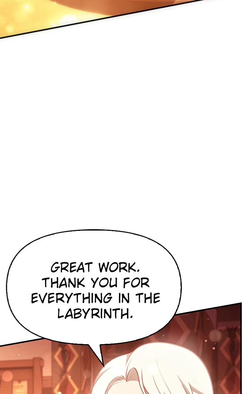 Surviving the Game as a Barbarian Chapter 13