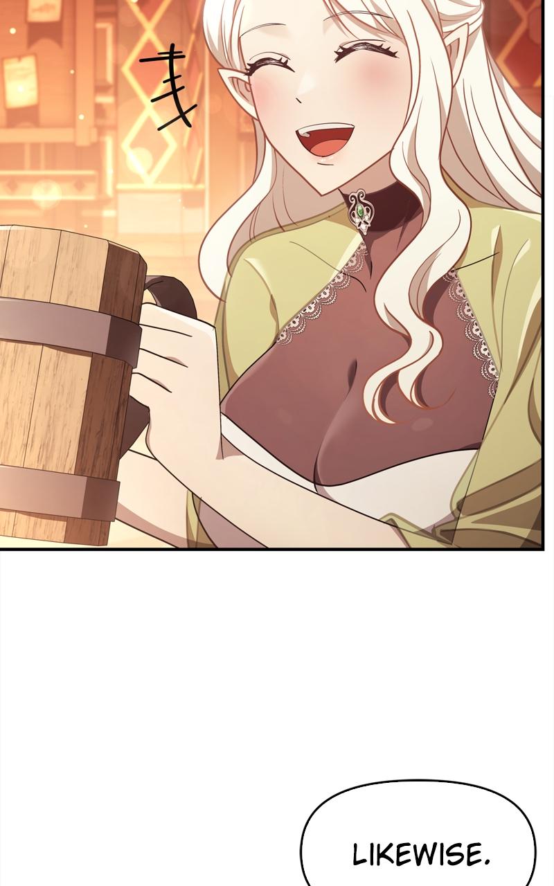 Surviving the Game as a Barbarian Chapter 13