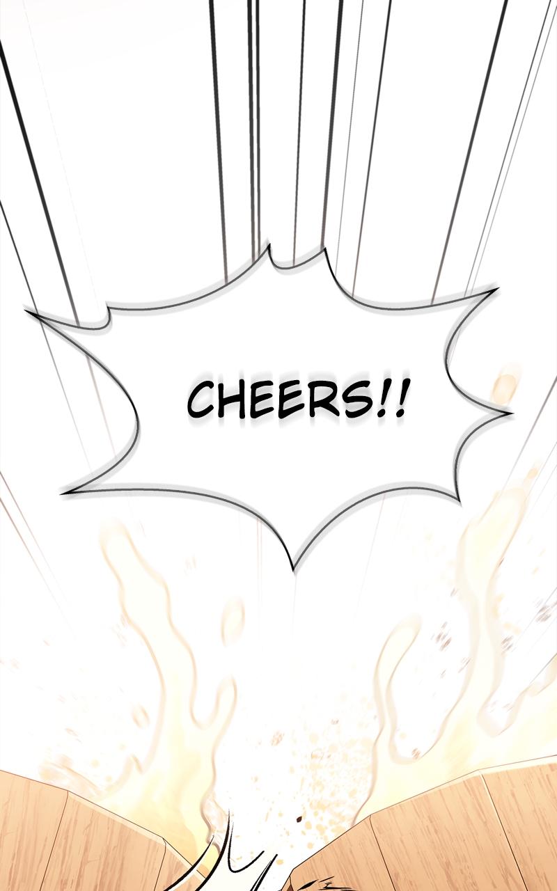 Surviving the Game as a Barbarian Chapter 13