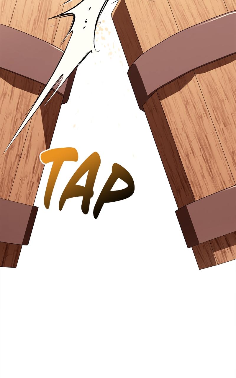 Surviving the Game as a Barbarian Chapter 13