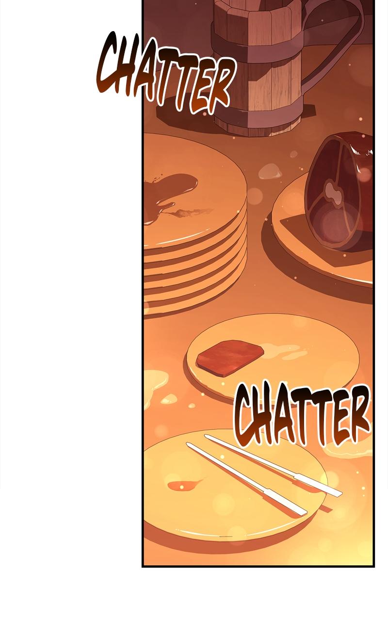 Surviving the Game as a Barbarian Chapter 13