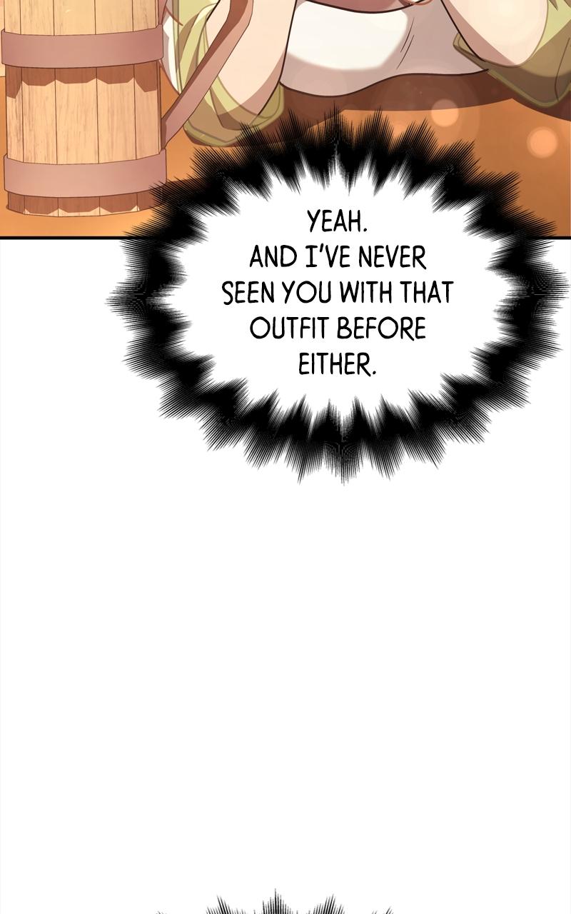 Surviving the Game as a Barbarian Chapter 13