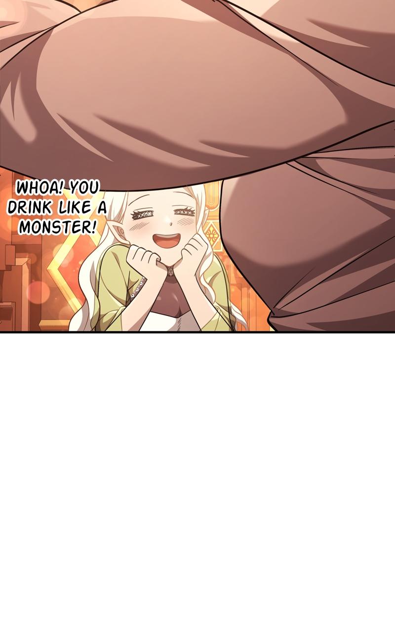 Surviving the Game as a Barbarian Chapter 13