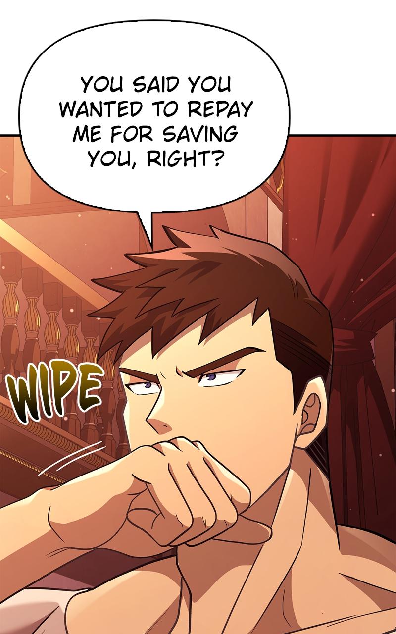 Surviving the Game as a Barbarian Chapter 13