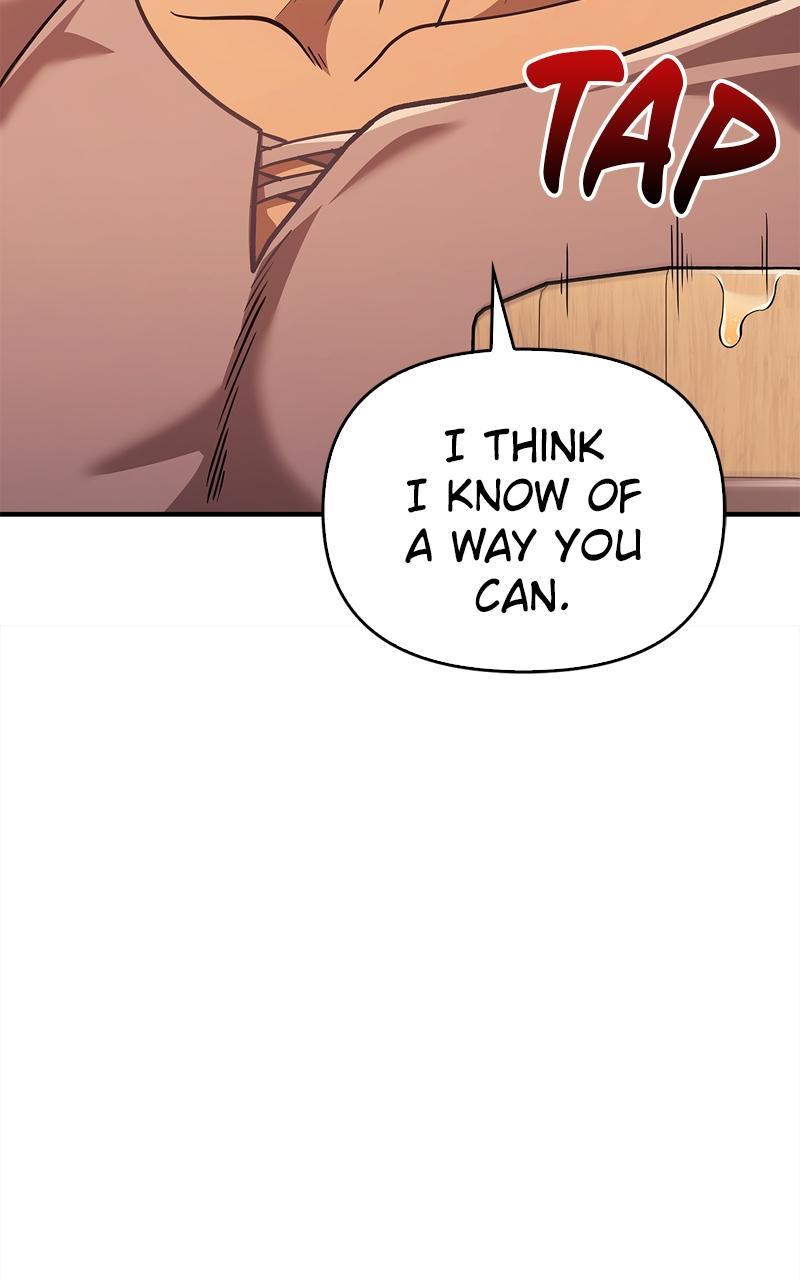 Surviving the Game as a Barbarian Chapter 13