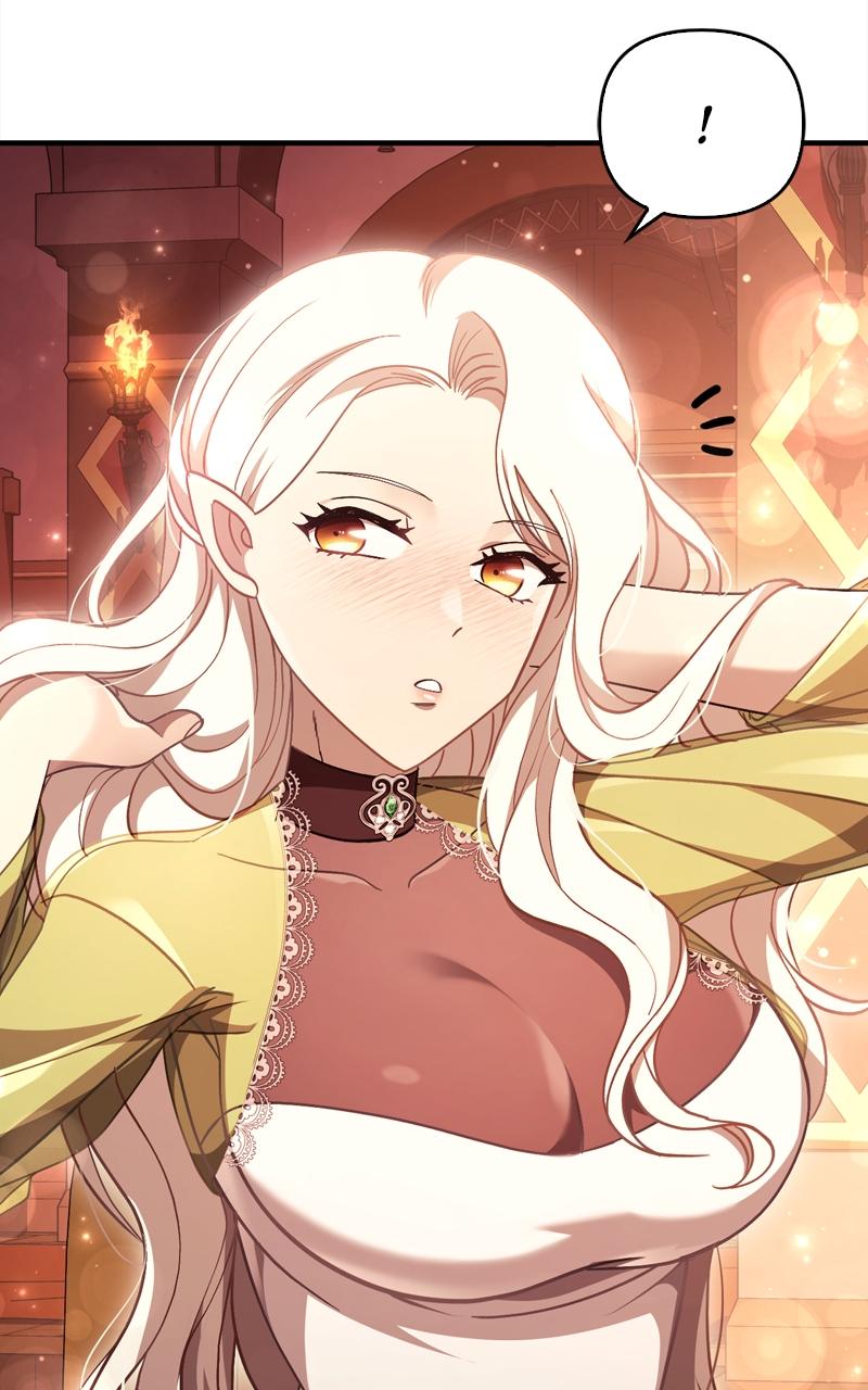 Surviving the Game as a Barbarian Chapter 13