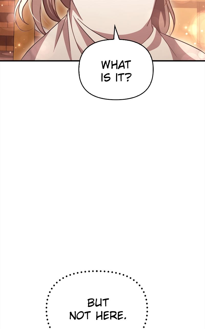 Surviving the Game as a Barbarian Chapter 13