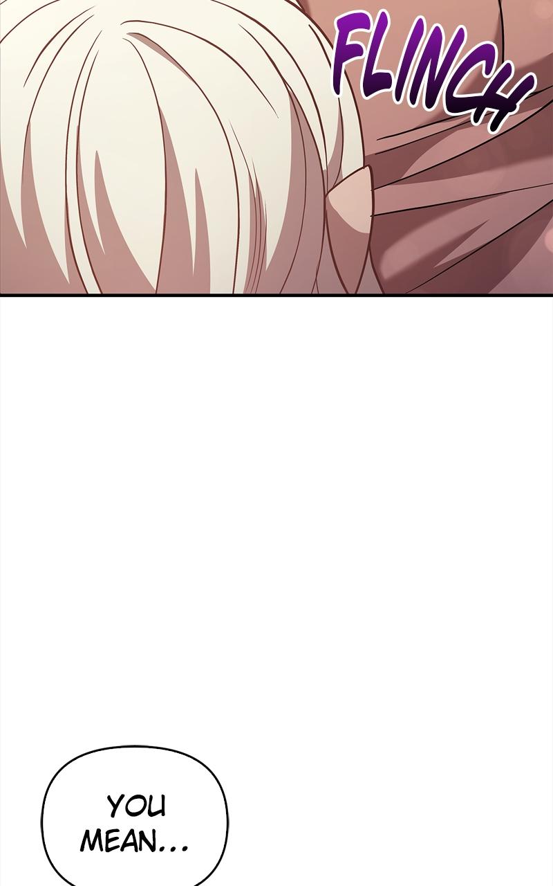 Surviving the Game as a Barbarian Chapter 13