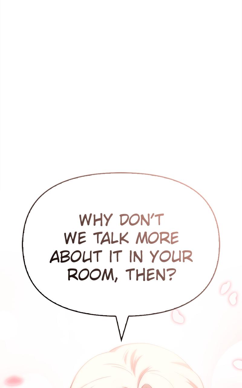 Surviving the Game as a Barbarian Chapter 13