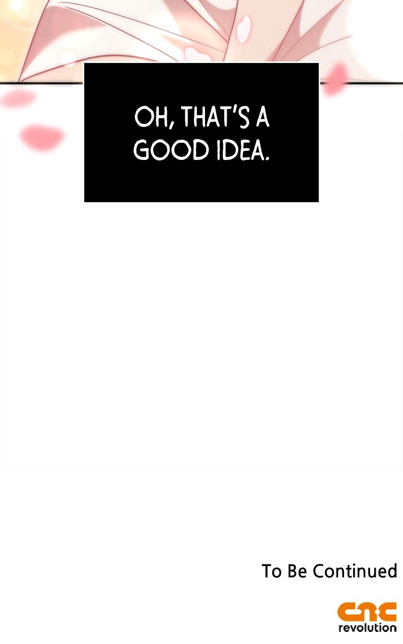 Surviving the Game as a Barbarian Chapter 13