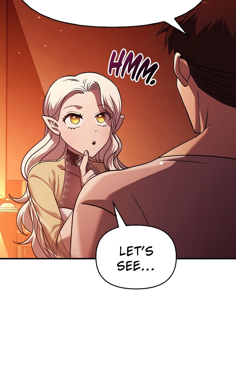 Surviving The Game as a Barbarian Chapter 16