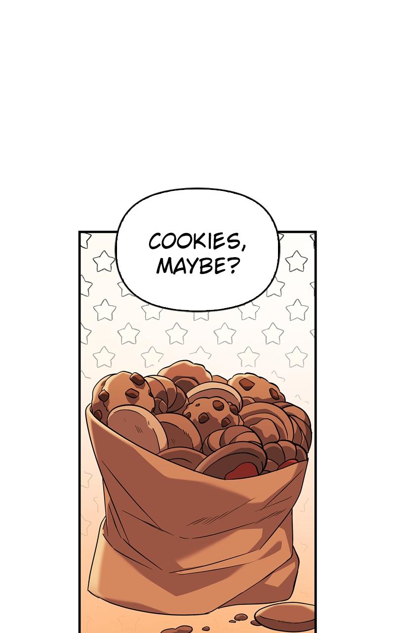 Surviving The Game as a Barbarian Chapter 16