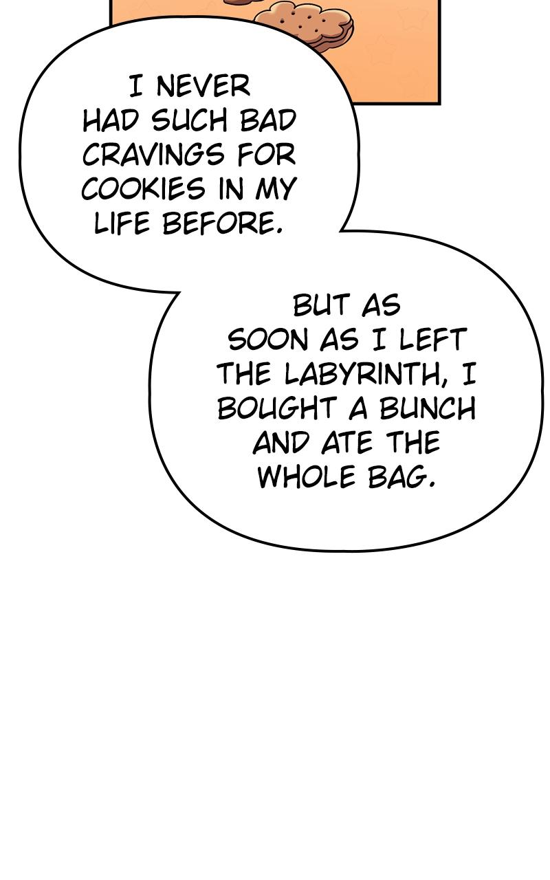 Surviving The Game as a Barbarian Chapter 16