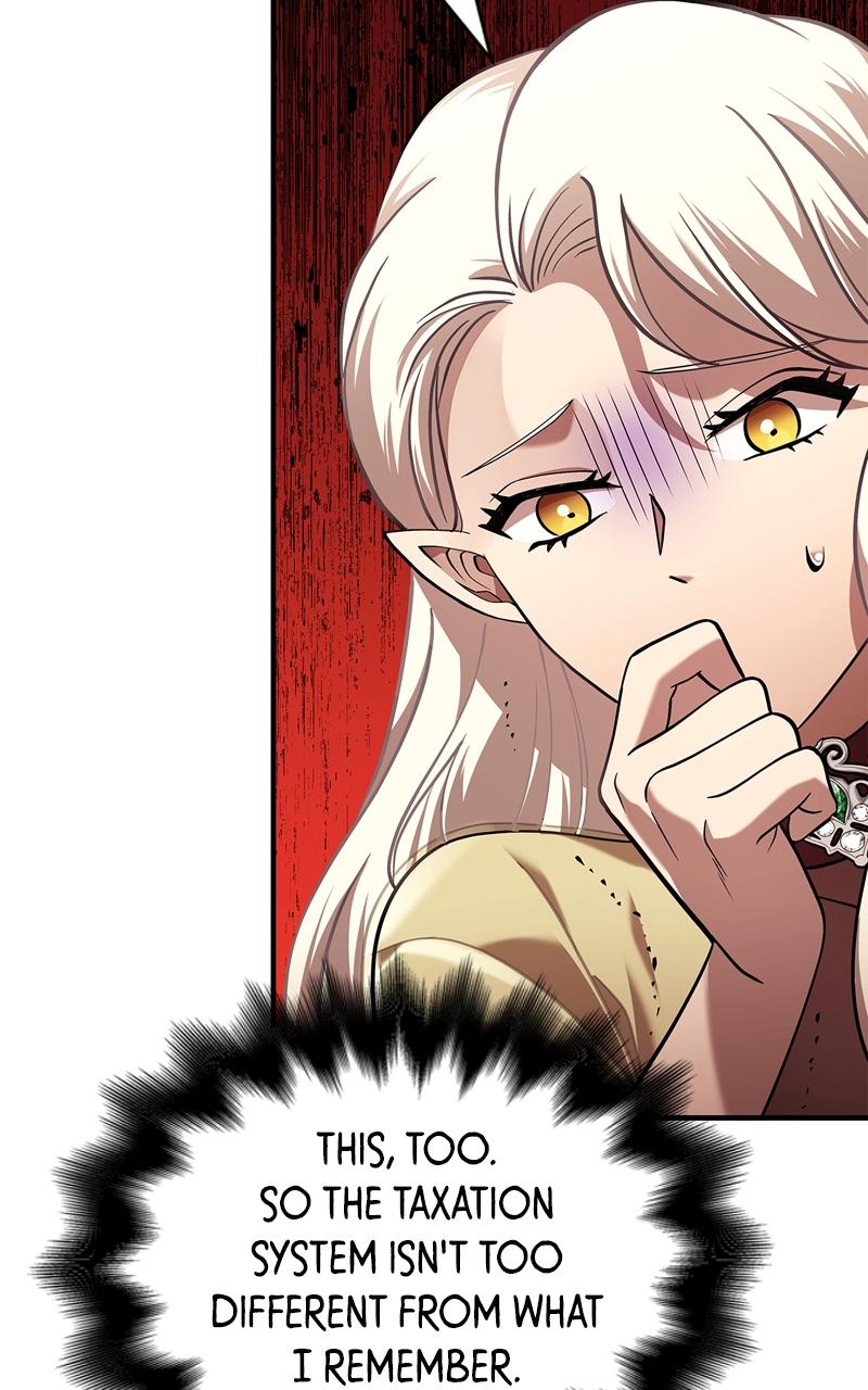 Surviving The Game as a Barbarian Chapter 16