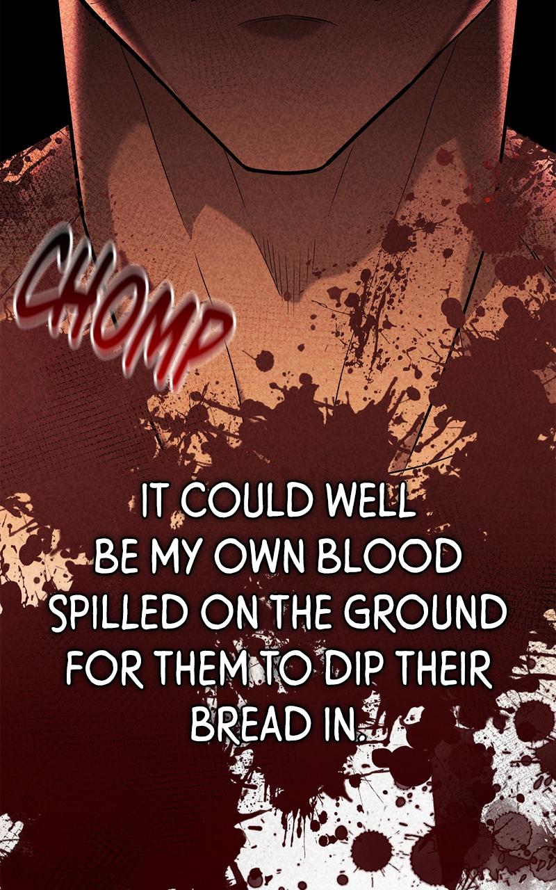 Surviving The Game as a Barbarian Chapter 16