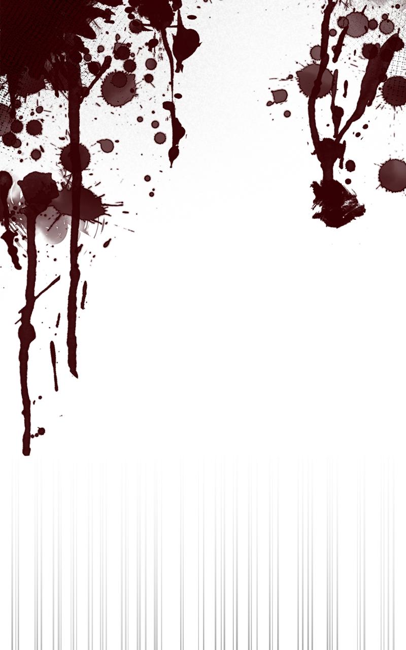 Surviving The Game as a Barbarian Chapter 16