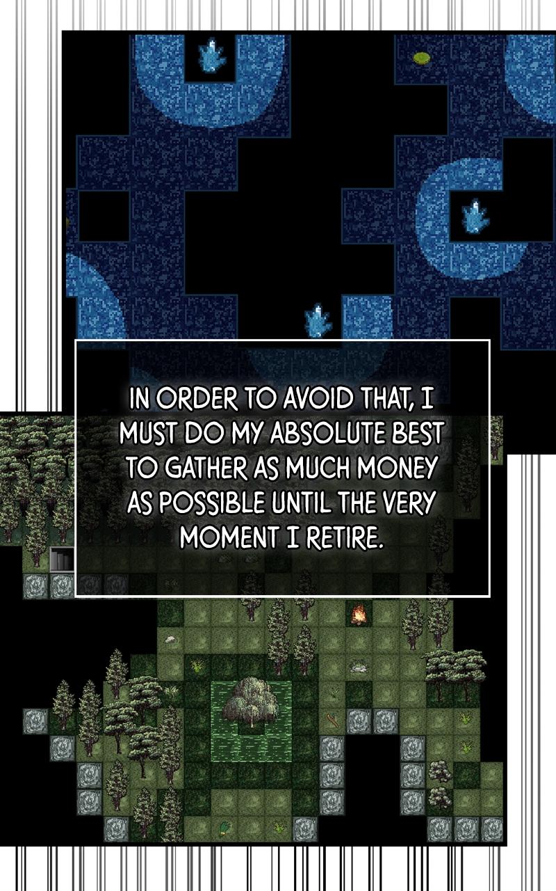 Surviving The Game as a Barbarian Chapter 16