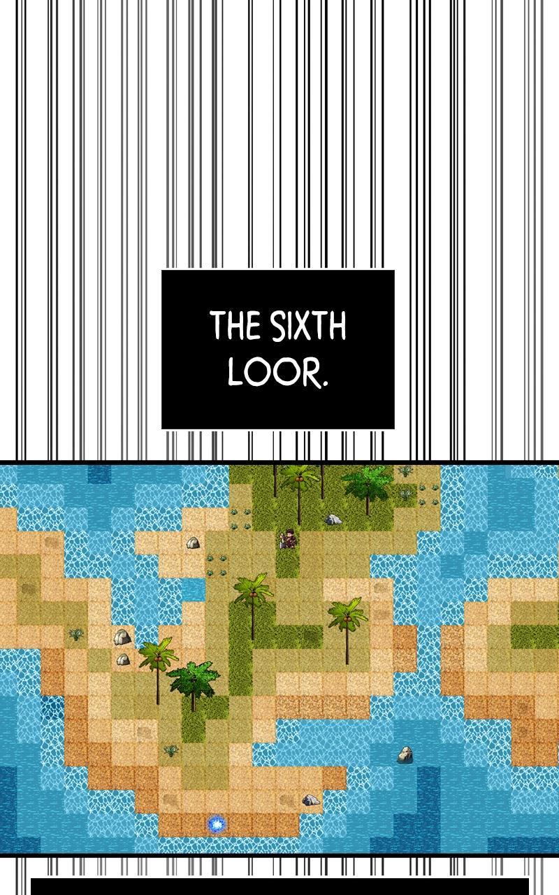 Surviving The Game as a Barbarian Chapter 16