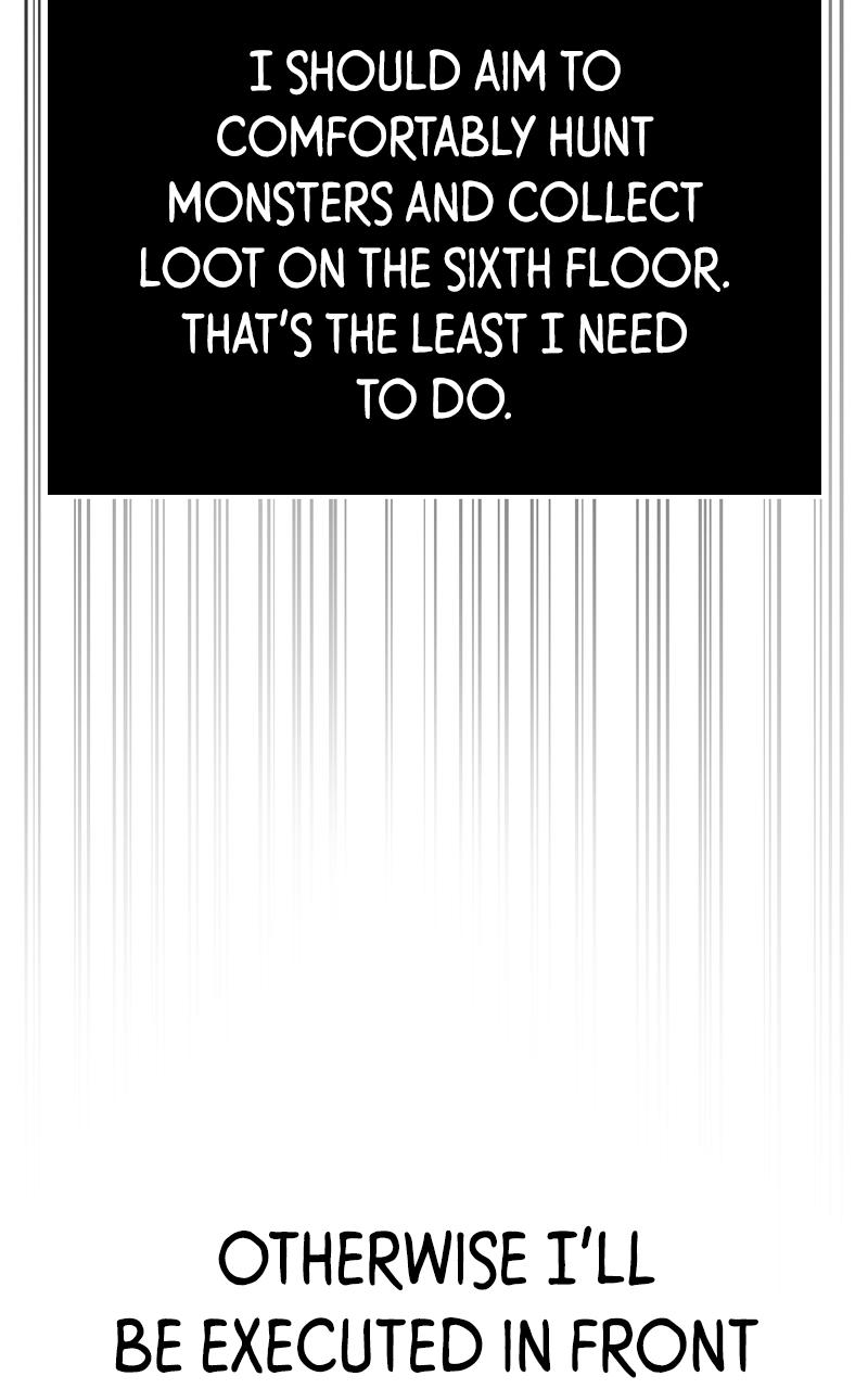 Surviving The Game as a Barbarian Chapter 16