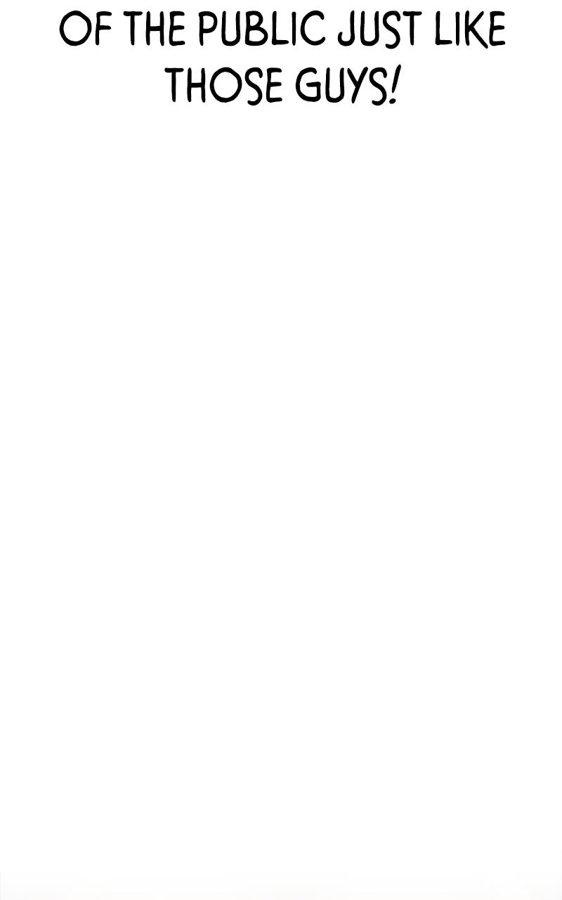 Surviving The Game as a Barbarian Chapter 16