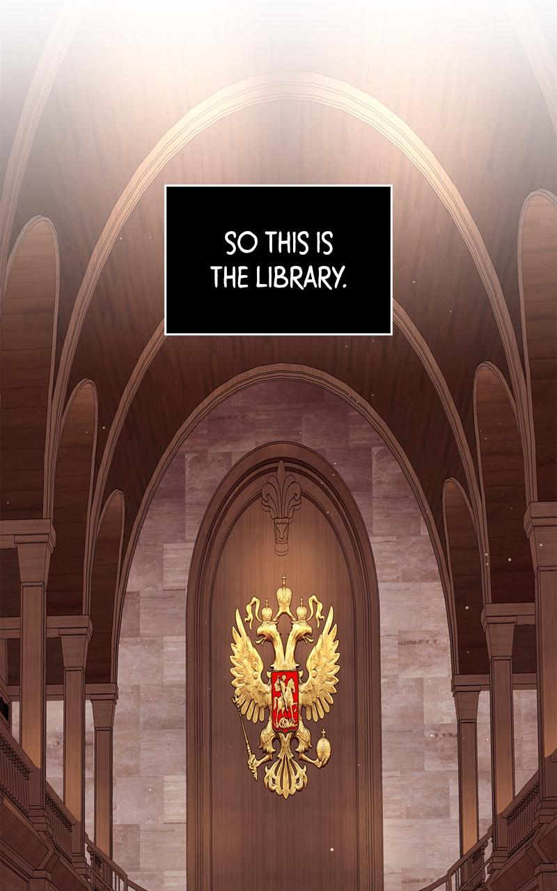 Surviving The Game as a Barbarian Chapter 16