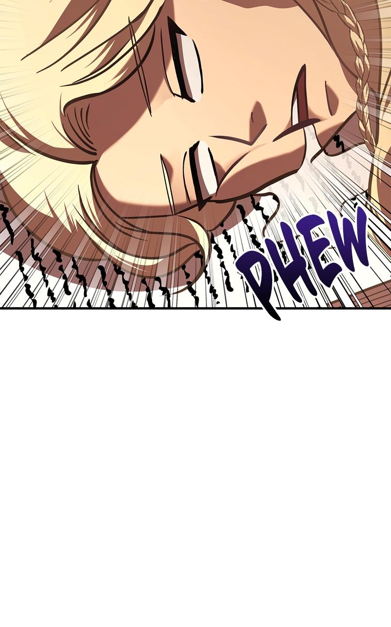 Surviving The Game as a Barbarian Chapter 16