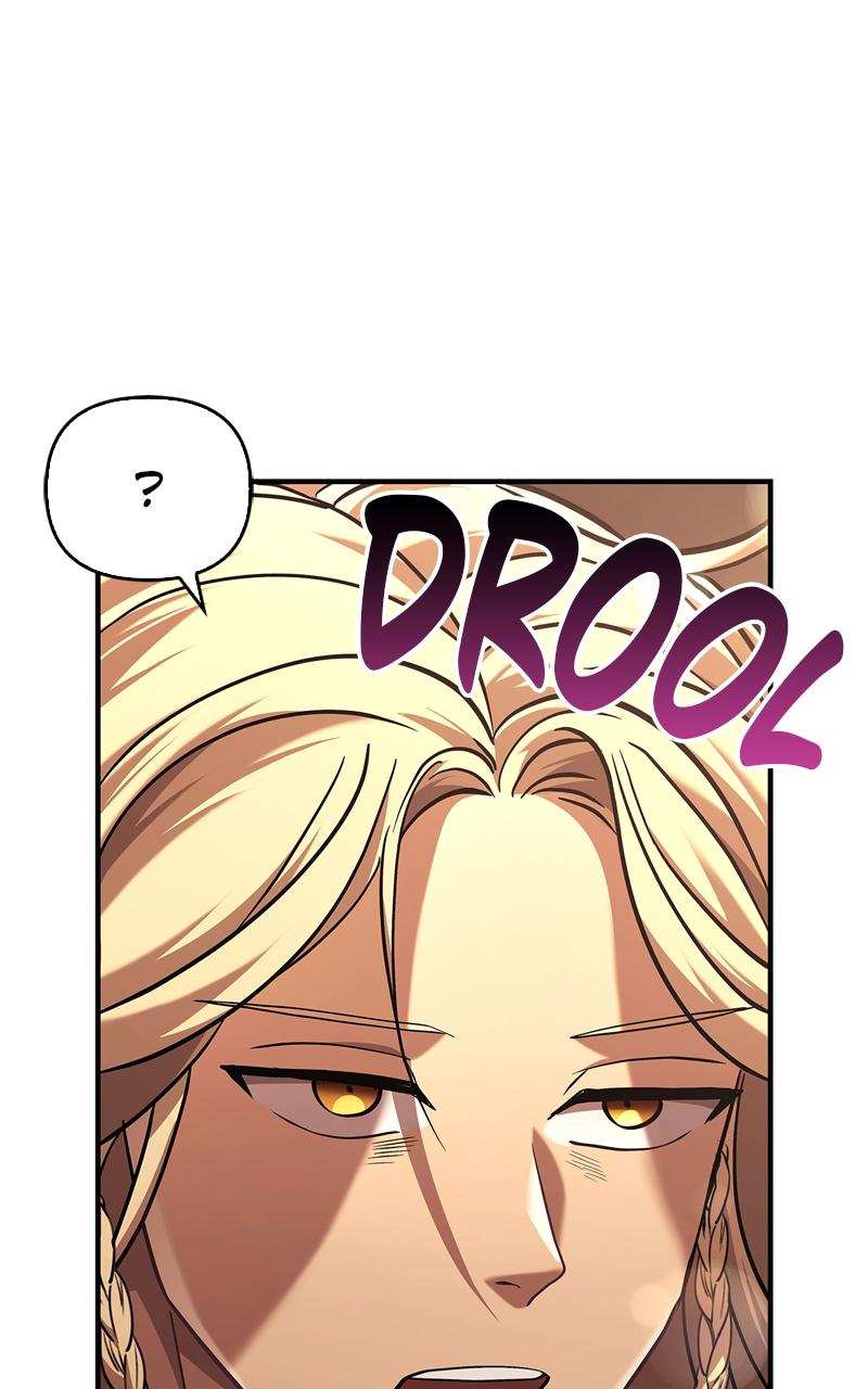 Surviving The Game as a Barbarian Chapter 16