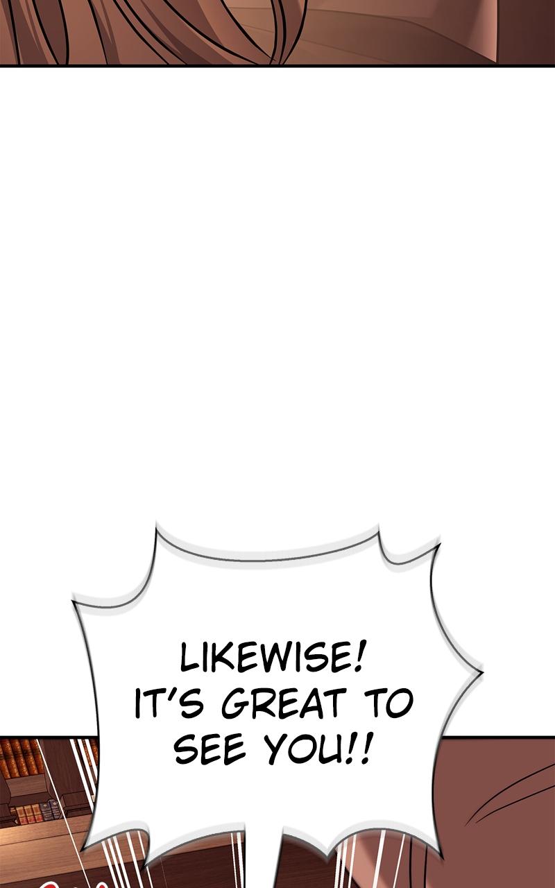 Surviving The Game as a Barbarian Chapter 16